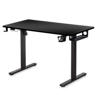 Стіл з електрорегулюванням висоти  PowerDesk Lite