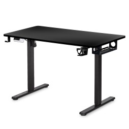 Стіл з електрорегулюванням висоти  PowerDesk Lite