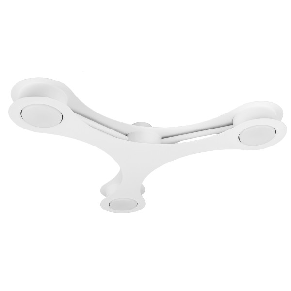 Люстра Molecula GX53 C3-310