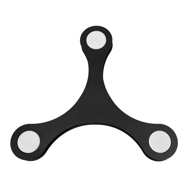 Люстра Molecula GX53 C3-310