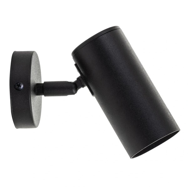 Бра Pelikan GU10 W120 - Ідеальне освітлення для вашого інтер'єру