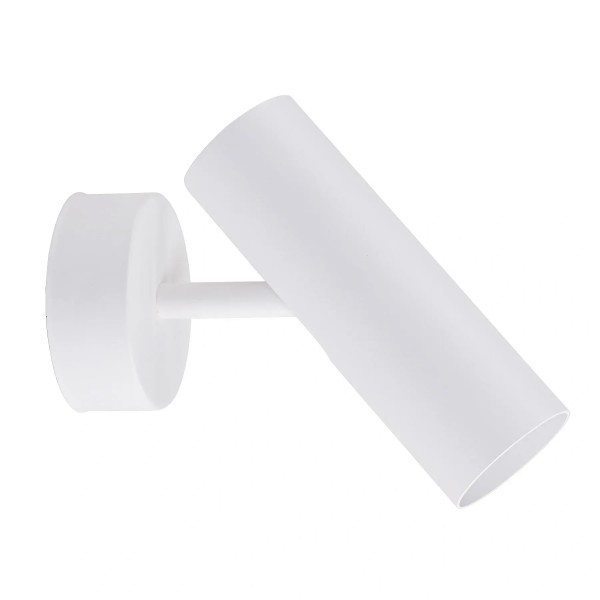 Бра настінне Tukan GU10 W250