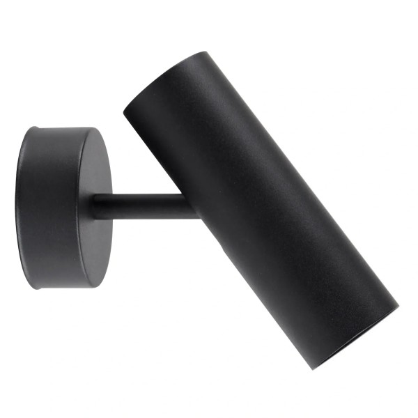 Бра настінне Tukan GU10 W250