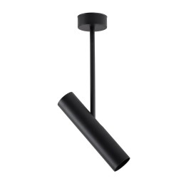 Світильник стельовий (спот) Tukan GU10 С250(280)