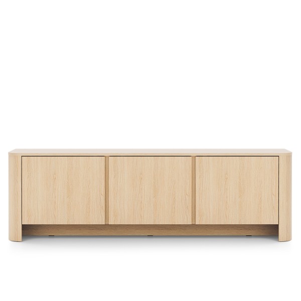 Тумба під ТВ Bari RTV 168 - Стильна меблі для вашої вітальні