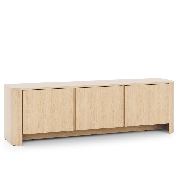 Тумба під ТВ Bari RTV 168 - Стильна меблі для вашої вітальні