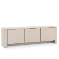 Тумба под ТВ Bari RTV 168