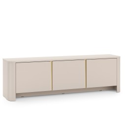 Тумба під ТВ Bari RTV 168