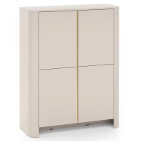 Комод Bari K103