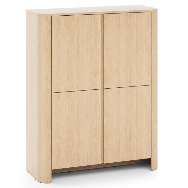 Комод Bari K103 — стиль та функціональність для вашого дому