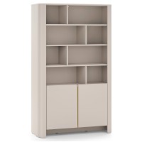 Стеллаж Bari RG103