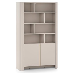 Стелаж Bari RG103