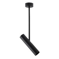 Светильник потолочный (спот) Tukan GU10 С250(480)