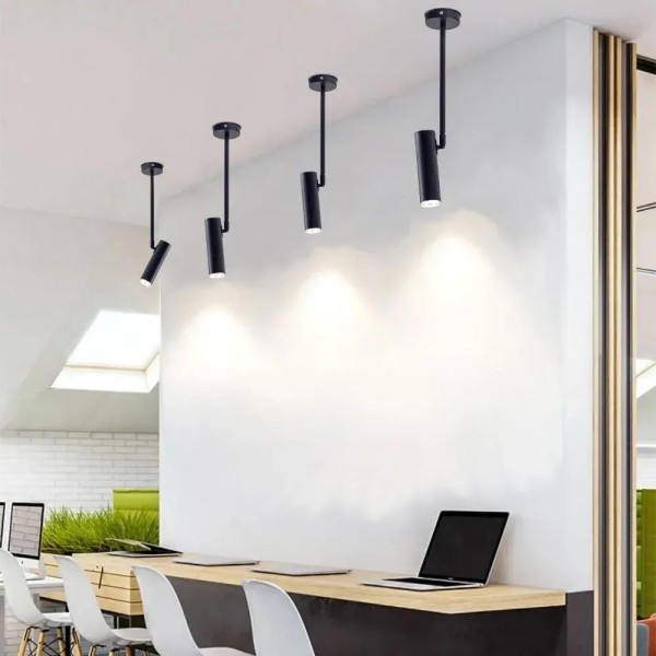 Світильник стельовий Pelikan С180 — стильне освітлення для вашого інтер'єру