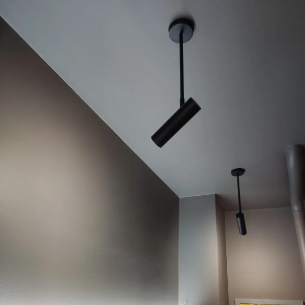 Світильник стельовий Pelikan С180 — стильне освітлення для вашого інтер'єру