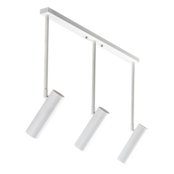 Світильник стельовий Pelikan С180-3