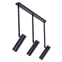 Светильник потолочный (спот) Pelikan С180-3