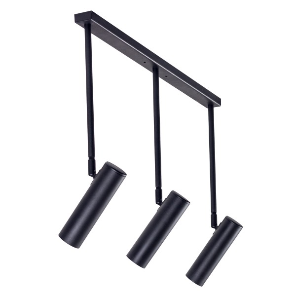 Світильник стельовий Pelikan С180-3