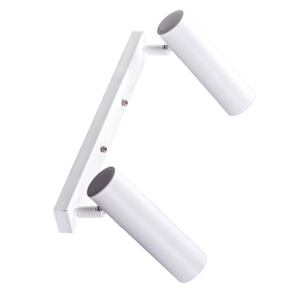 Світильник стельовий Pelikan L180-2