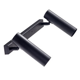 Світильник стельовий (спот) Pelikan L180-2