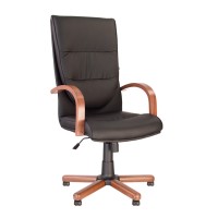 Крісло Credo extra Tilt EX1