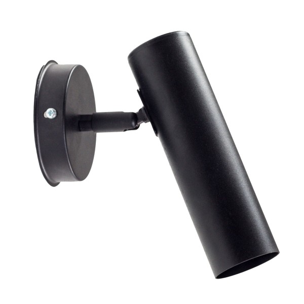 Бра Pelikan W180 – Оригінальний настінний світильник з металу