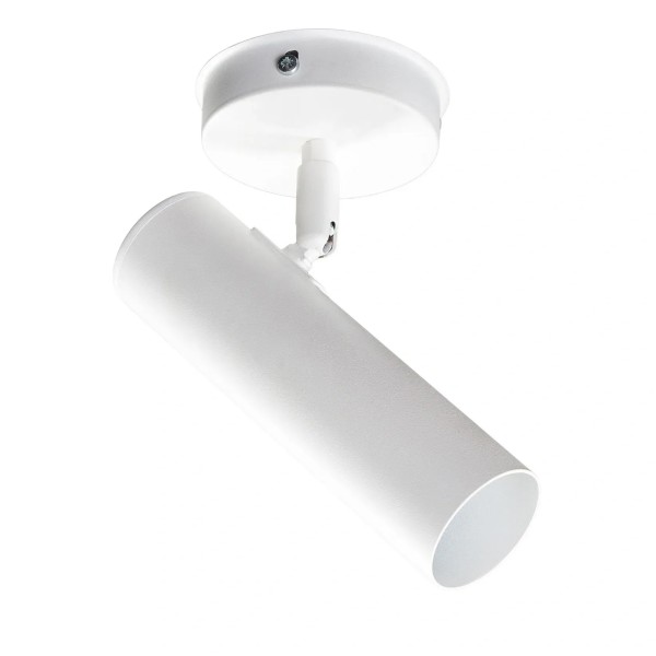 Бра Pelikan W180 – Оригінальний настінний світильник з металу