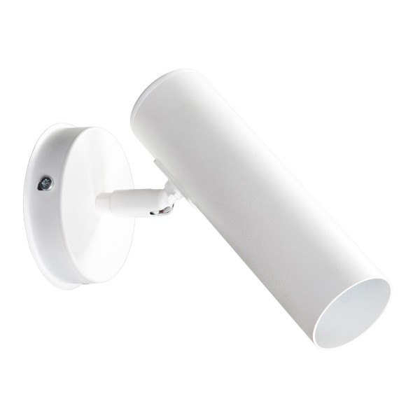 Бра Pelikan W180 – Оригінальний настінний світильник з металу