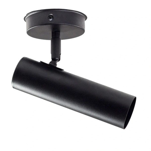 Бра Pelikan W180 – Оригінальний настінний світильник з металу