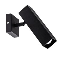 Бра (светильник настенный) Pelikan Q W180