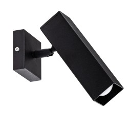 Бра (світильник настінний) Pelikan Q W180