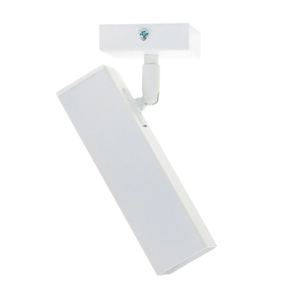 Бра Pelikan Q W180 - елегантний настінний світильник для дому