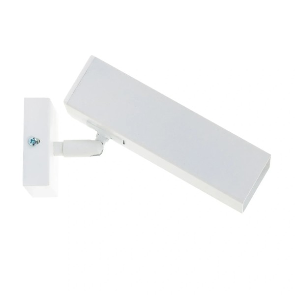 Бра Pelikan Q W180 - елегантний настінний світильник для дому