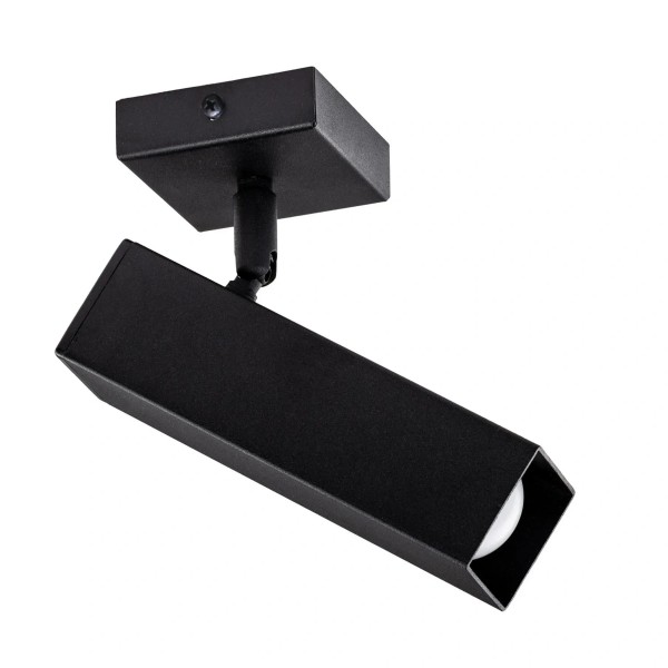 Бра Pelikan Q W180 - елегантний настінний світильник для дому