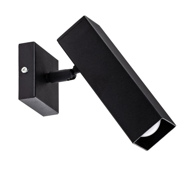 Бра Pelikan Q W180 - елегантний настінний світильник для дому