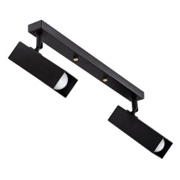 Світильник стельовий (спот) Pelikan Q L180-2