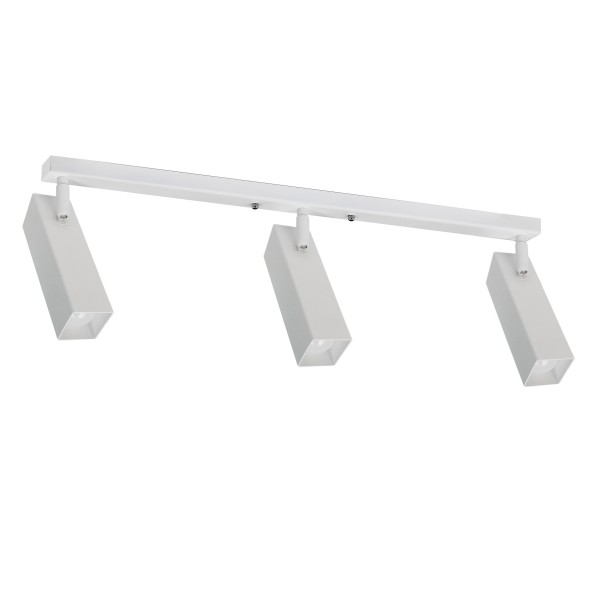 Світильник стельовий (спот) Pelikan Q L180-3