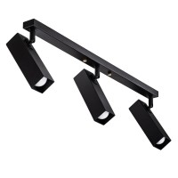 Світильник стельовий (спот) Pelikan Q L180-3