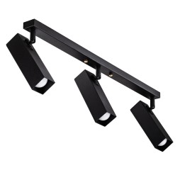 Світильник стельовий (спот) Pelikan Q L180-3