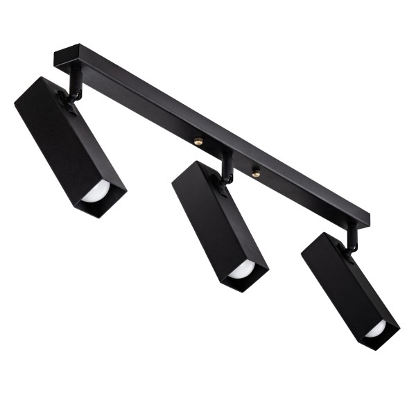 Світильник стельовий (спот) Pelikan Q L180-3