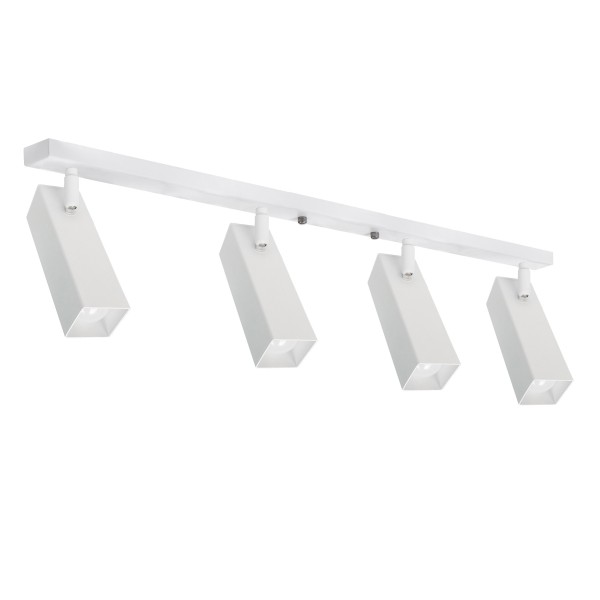 Світильник стельовий Pelikan Q L180-4