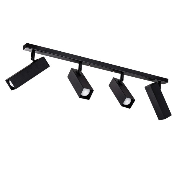 Світильник стельовий Pelikan Q L180-4