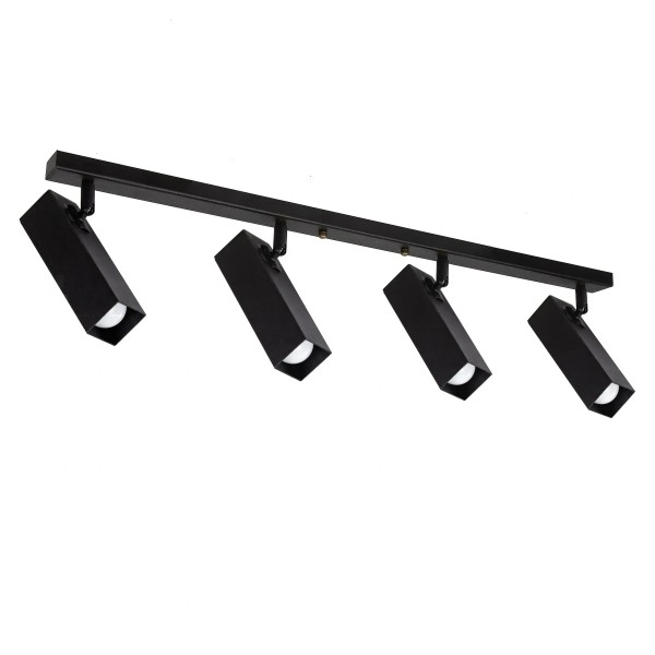 Світильник стельовий Pelikan Q L180-4