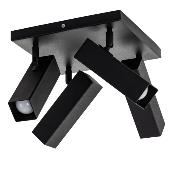 Світильник стельовий Pelikan Q CBL180-4