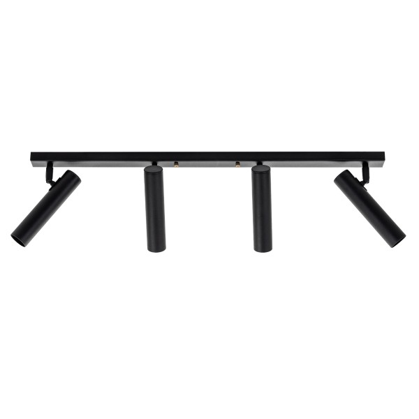 Світильник стельовий (спот) Stork L185-4 — стильне освітлення для вашого дому