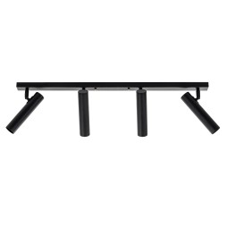 Світильник стельовий (спот) Stork L185-4