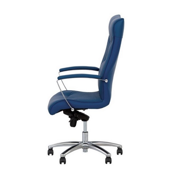 Крісло Felicia (Феліція) для вашого офісу – комфорт та стиль