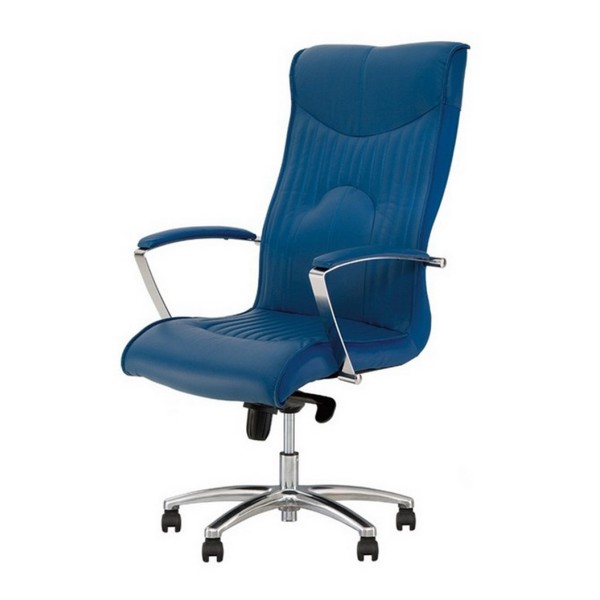 Крісло Felicia (Феліція) для вашого офісу – комфорт та стиль