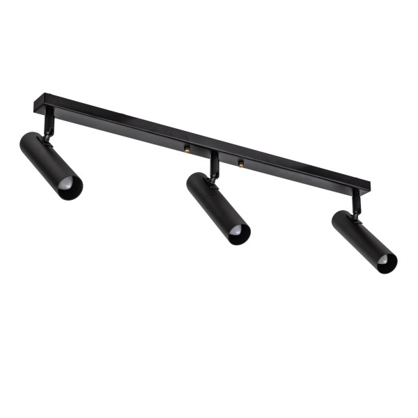 Світильник стельовий Stork L185-3