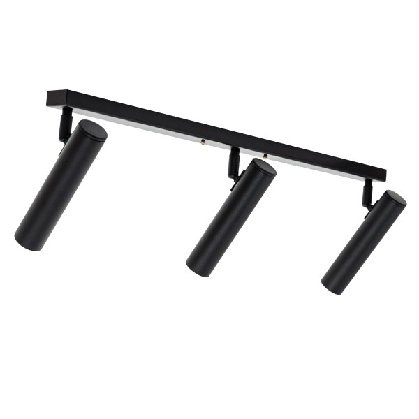 Світильник стельовий Stork L185-3